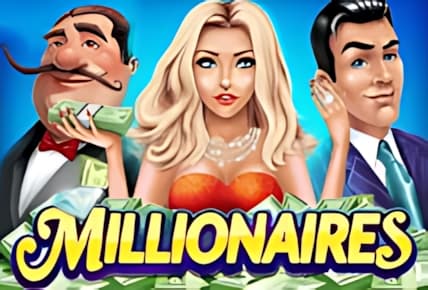 Millionaires img