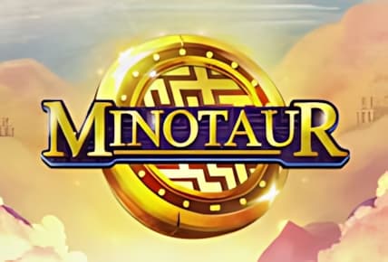 Minotaur