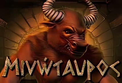 Minotaurus