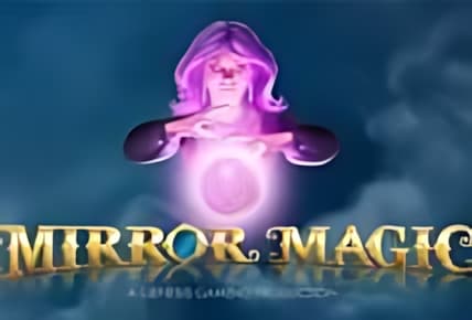 Mirror Magic img