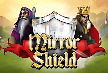 Mirror Shield img