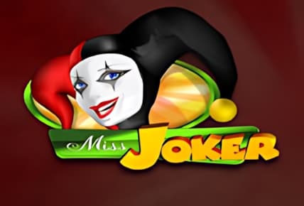 Miss Joker img
