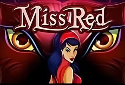 Miss Red img