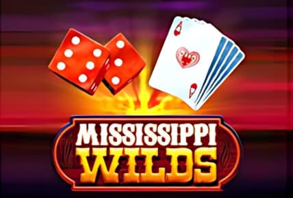 Mississippi Wilds img