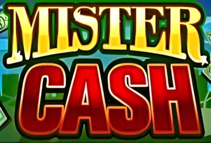 Mister Cash img