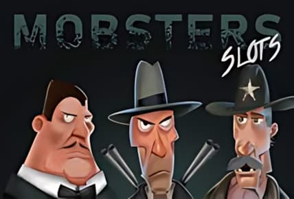 Mobsters img