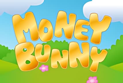 Money Bunny img