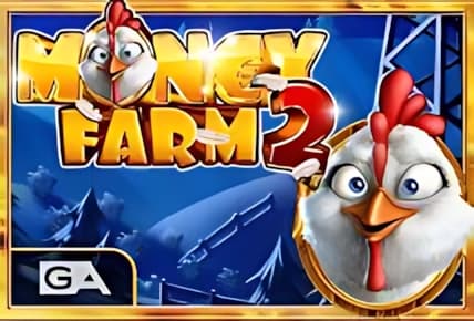 Money Farm II img