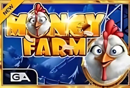 Money Farm img