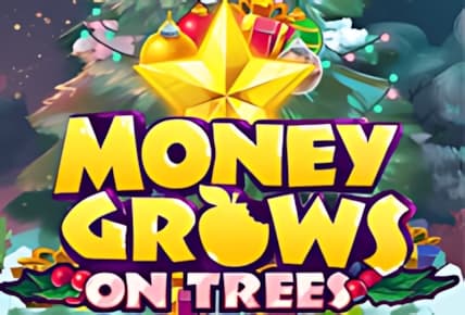 Money Grows on Trees img