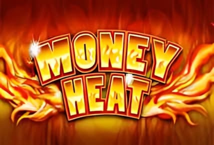 Money Heat img