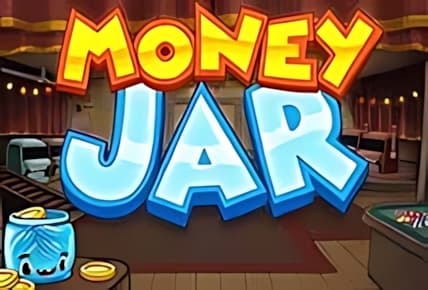 Money Jar img