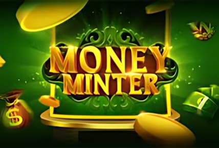 Money Minter img