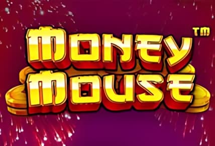 Money Mouse img