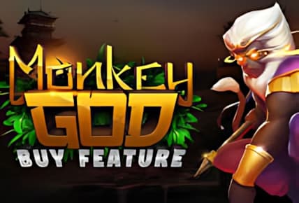 Monkey God Hold and Win img