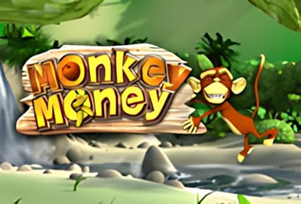 Monkey Money img