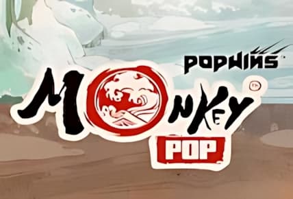 MonkeyPop img