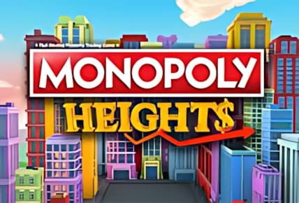 Monopoly Heights
