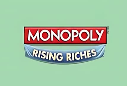 Monopoly Rising Riches img