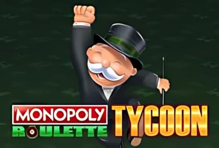 Monopoly Roulette Tycoon img