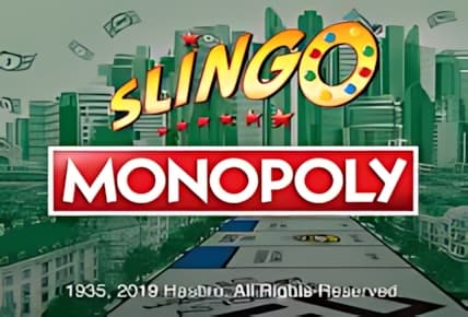 Monopoly Slingo img