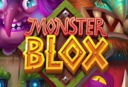 Monster Blox img