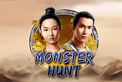 Monster Hunt img