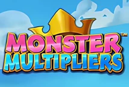 Monster Multipliers img