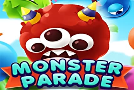 Monster Parade img