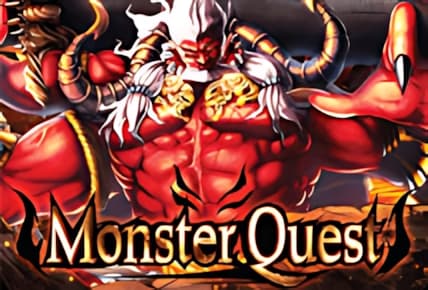 Monster Quest img
