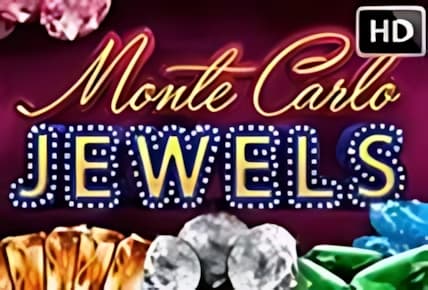 Monte Carlo Jewels img