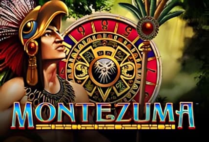 Montezuma