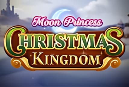 Moon Princess: Christmas Kingdom img