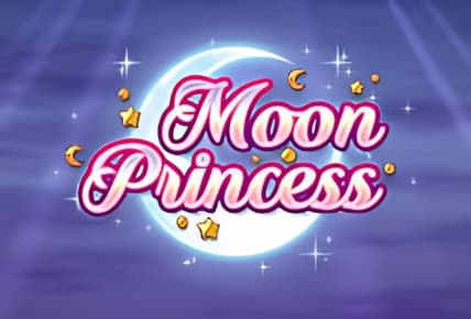 Moon Princess img