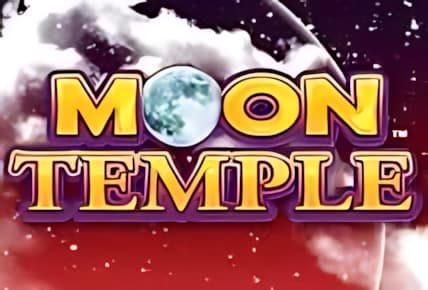 Moon Temple img