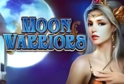 Moon Warriors img
