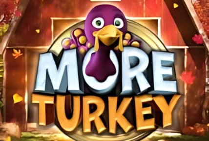 More Turkey img