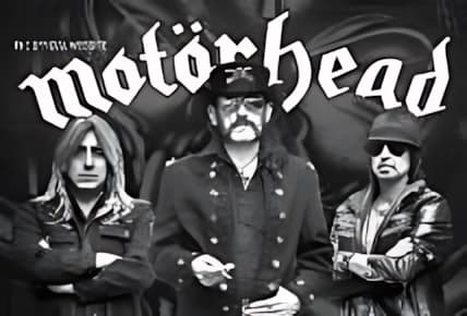 Motorhead img
