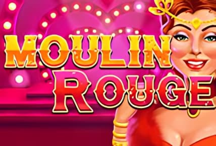 Moulin Rouge img