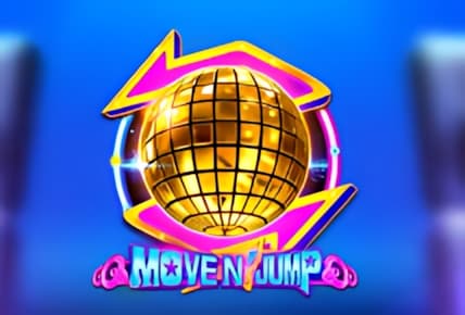 Move n Jump