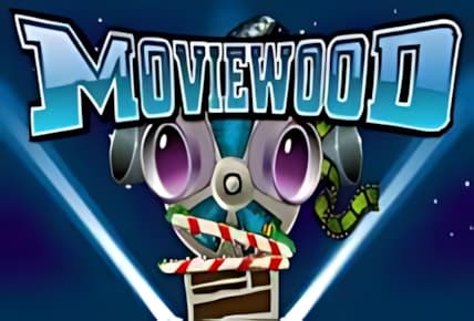 Moviewood img