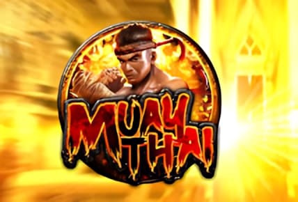 Muay Thai img