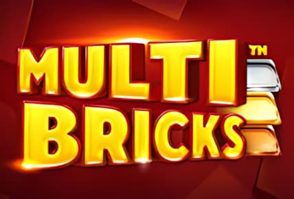 Multi Bricks img