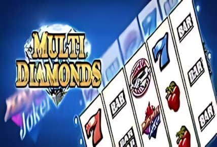 Multi Diamonds img