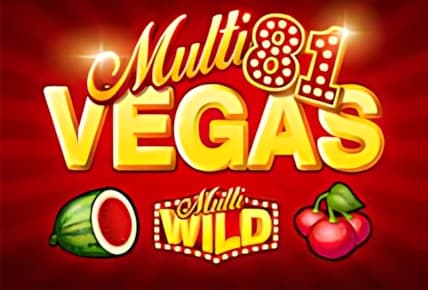 Multi Vegas 81 img
