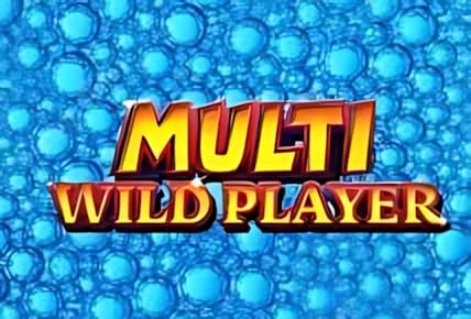 Multi Wild Player
