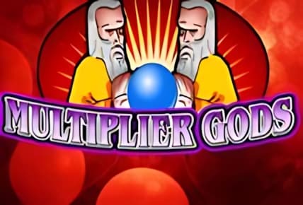 Multiplier Gods img