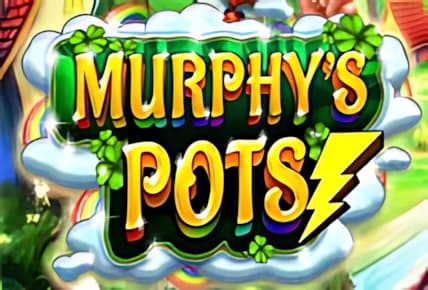 Murphy’s Pots img