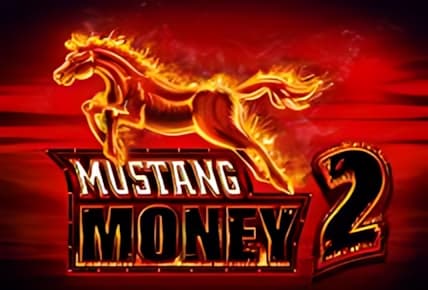 Mustang Money 2 img
