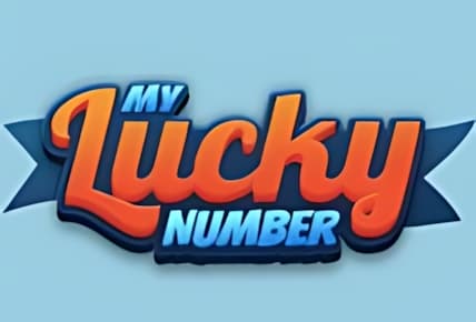 My Lucky Number img
